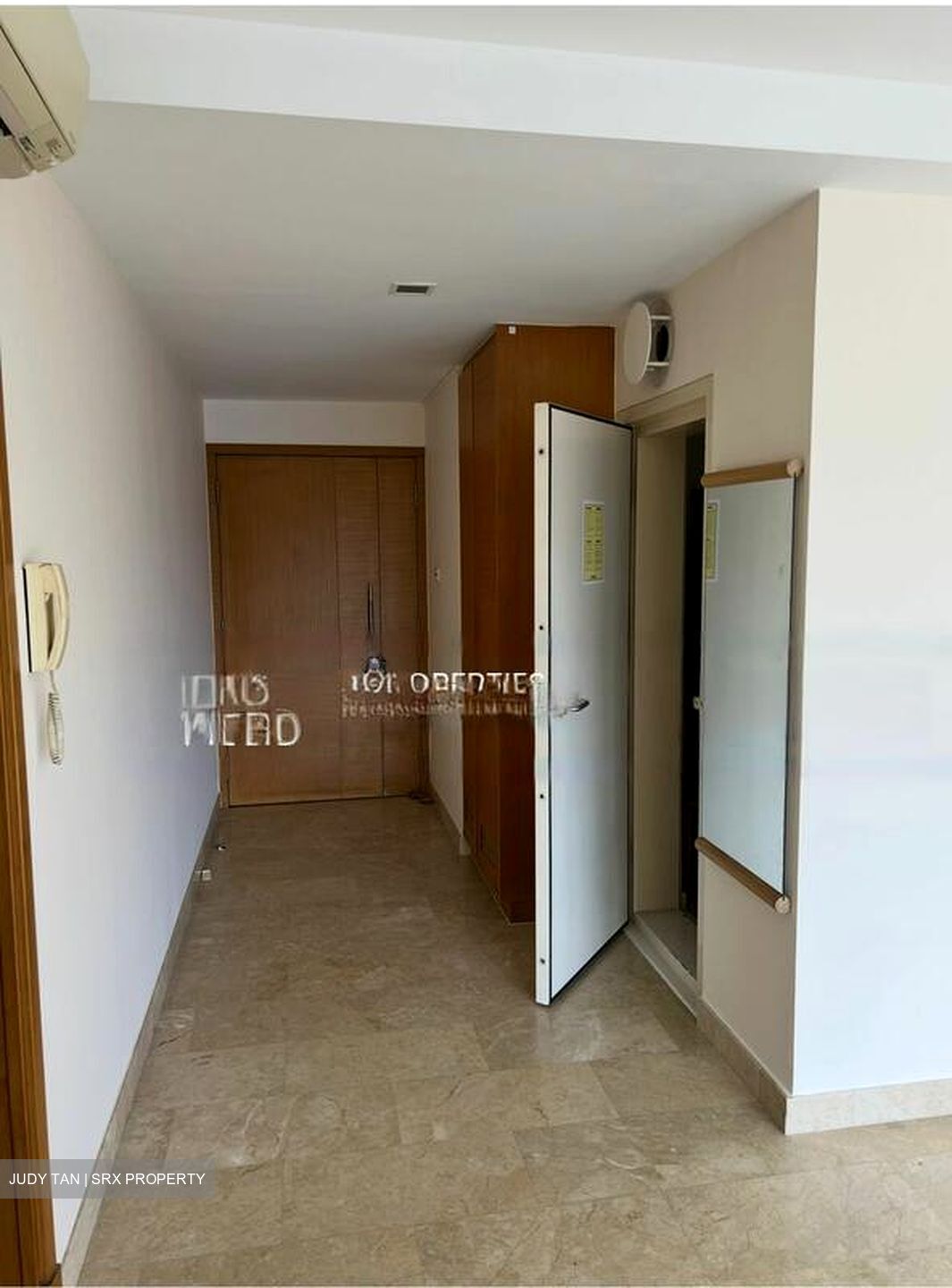 Changi Rise Condominium (D18), Condominium #497349261
